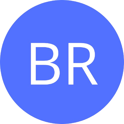 BR icon