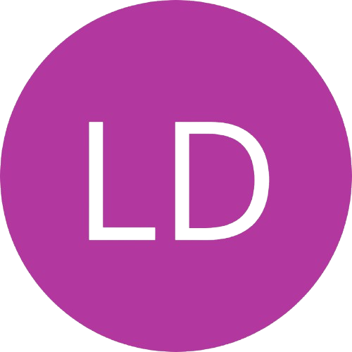 LD icon