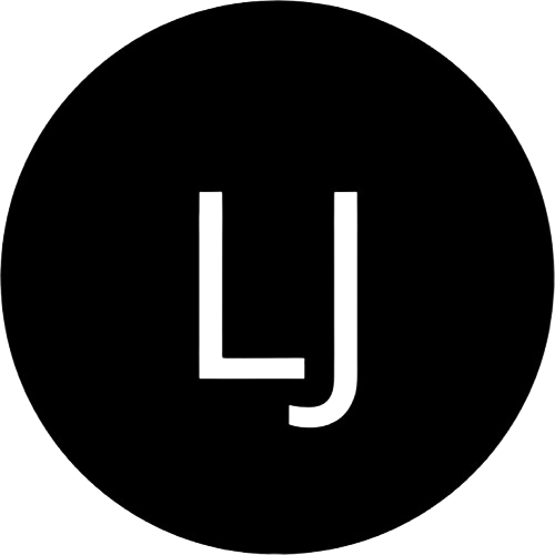 LJ icon