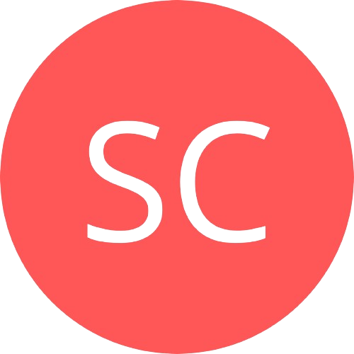 SC icon
