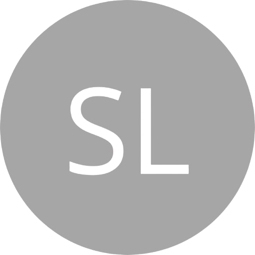 SL icon