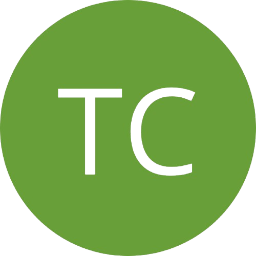 TC icon
