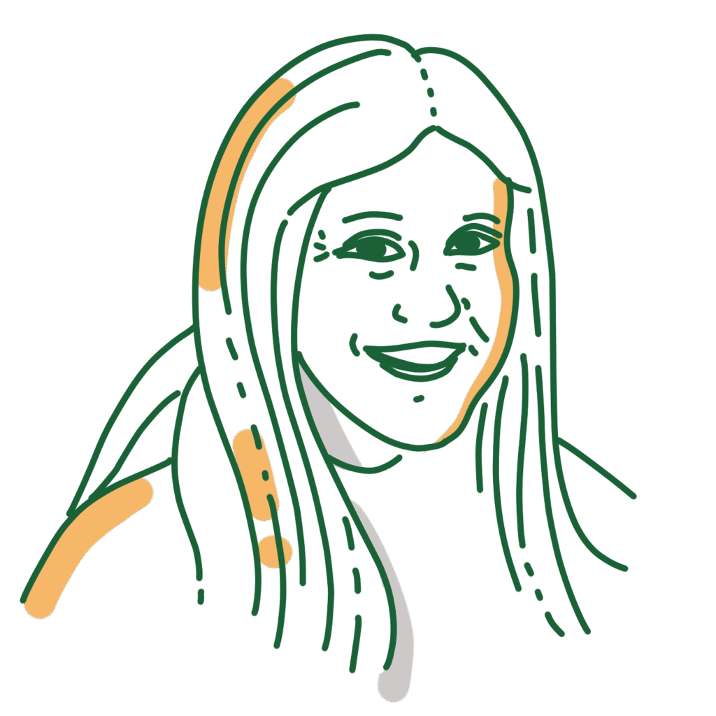 CHAYA