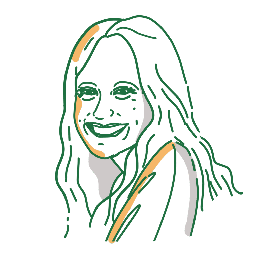 GAYIL