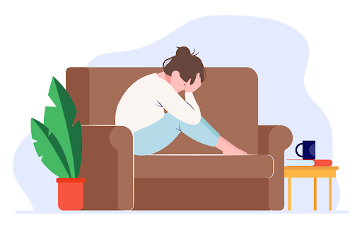Life after trauma