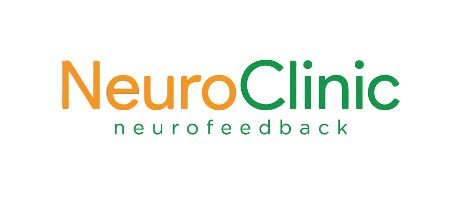 NeuroClinic USA