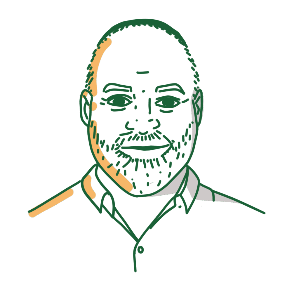 OVADIA