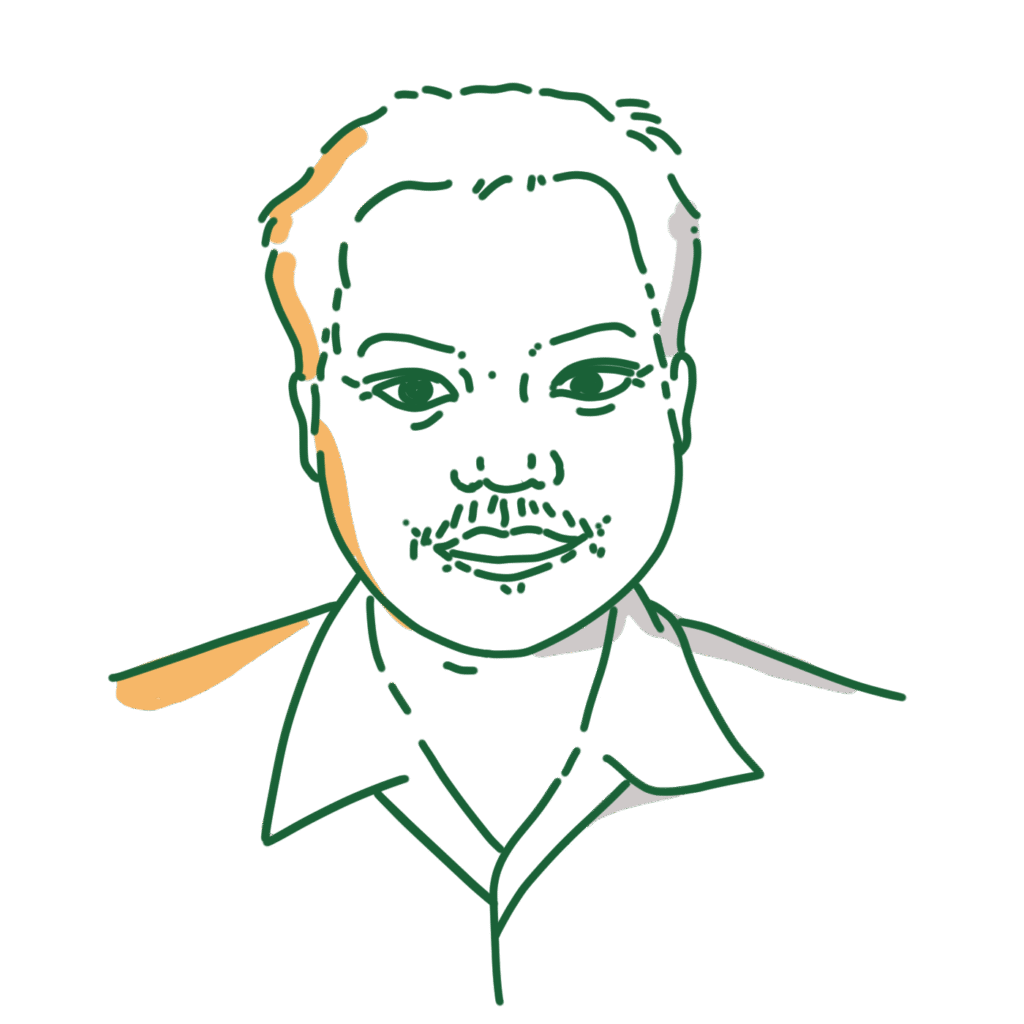 SCOTT