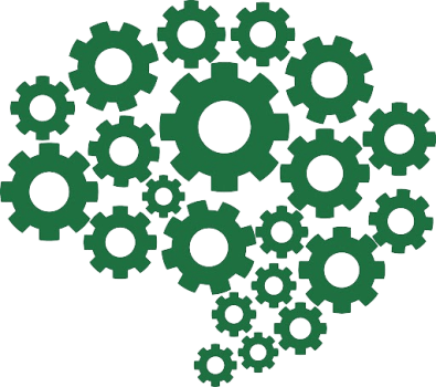 Brain-cog