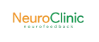 NeuroClinic Logo