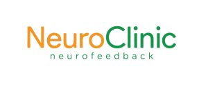 NeuroClinic Logo
